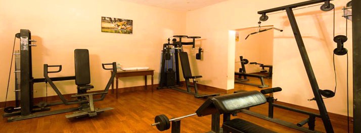 851/Vesta Bikaner Palace - Bikaner 13.jpg